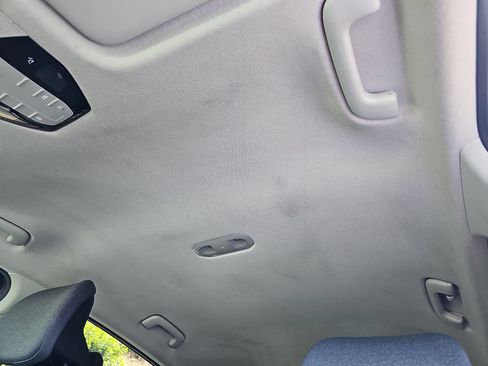 Used 2025 Kia K4 EX FWD image 30