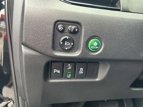 Used 2019 Honda Passport Touring image 21