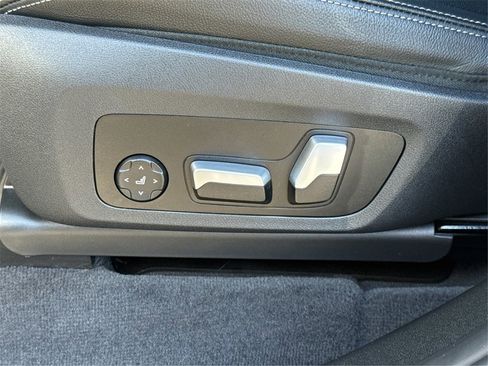 Certified 2022 BMW X3 sDrive30i w/ Convenience Package w/ZPA image 25