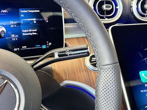 New 2026 Mercedes-Benz CLE 450 4MATIC Coupe image 15