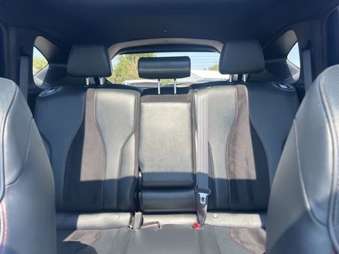 Used 2022 Acura RDX AWD image 12