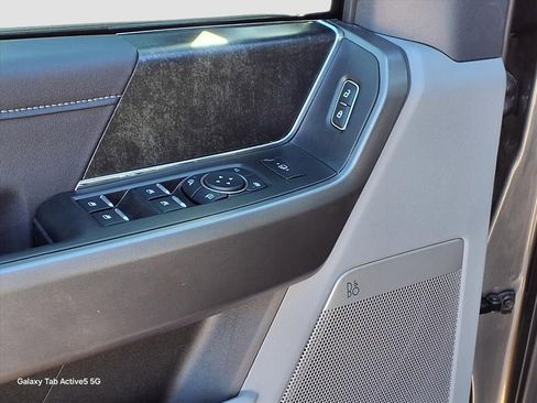 New 2026 Ford F350 XLT w/ XLT Premium Package image 15