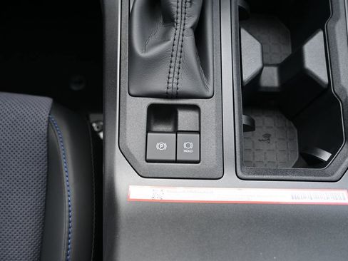 New 2026 Toyota RAV4 XSE image 27