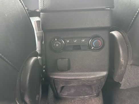Used 2012 Ford Explorer XLT AWD/4WD image 22