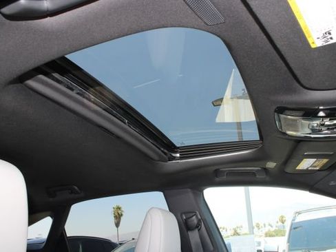 Certified 2024 Lexus RX 350 Premium w/ Convenience Package FWD image 6