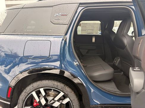 New 2026 MINI Cooper Countryman John Cooper Works image 16