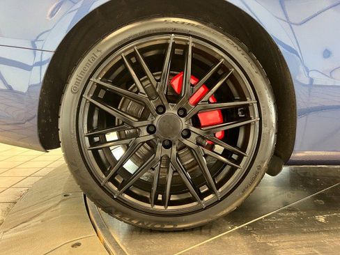 Used 2013 Audi A5 2.0T Prestige image 39