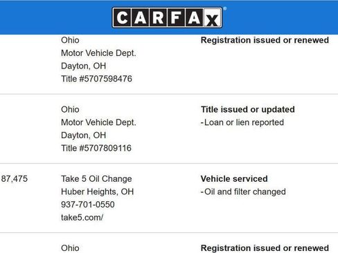 Used 2017 Acura MDX SH-AWD w/ Technology Package image 47