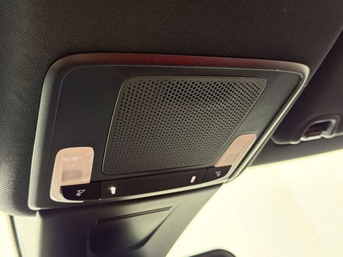 Used 2025 Honda Civic Type R image 25
