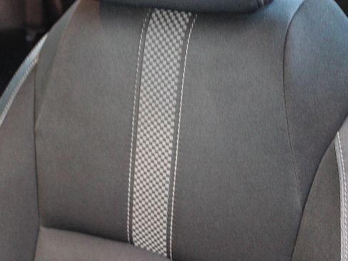 Used 2021 Honda Civic Sport image 24