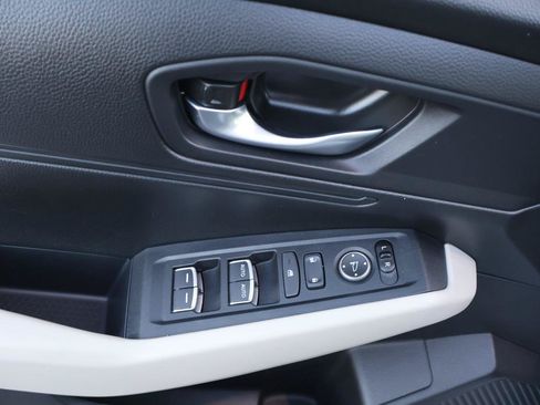 Used 2023 Honda Accord LX image 10