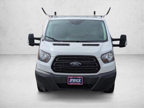 Used 2018 Ford Transit 150 image 2