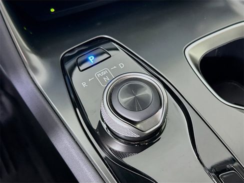 Used 2023 Lexus RZ 450e Premium w/ Accessory Package (A2) image 22