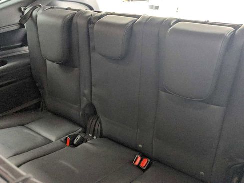 New 2025 Subaru Ascent Bronze Edition image 29