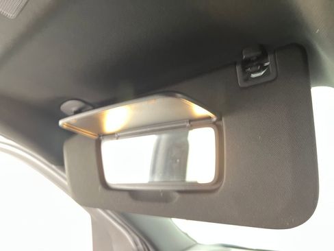 Used 2023 Chevrolet Tahoe RST image 64