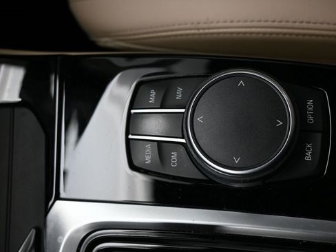 Used 2021 BMW X3 xDrive30i w/ Convenience Package image 31