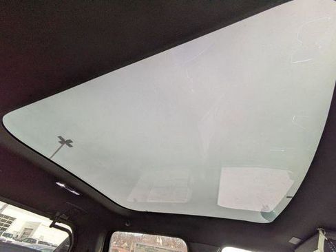 New 2026 Chevrolet Silverado EV Trail Boss w/ Premium Package image 31