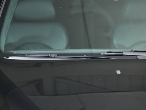 Used 2003 BMW M5 RWD image 29