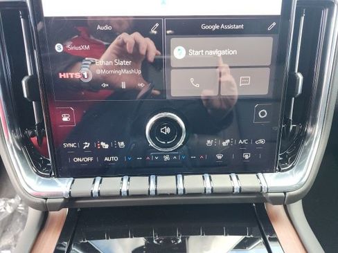 New 2026 GMC Yukon Denali image 22