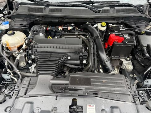 Used 2023 Lincoln Corsair AWD w/ Equipment Group 101A image 59