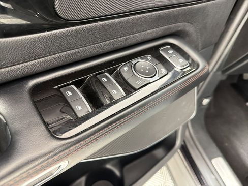 Used 2020 Lincoln Aviator 2WD image 20