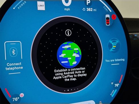 Certified 2025 MINI Cooper S image 13