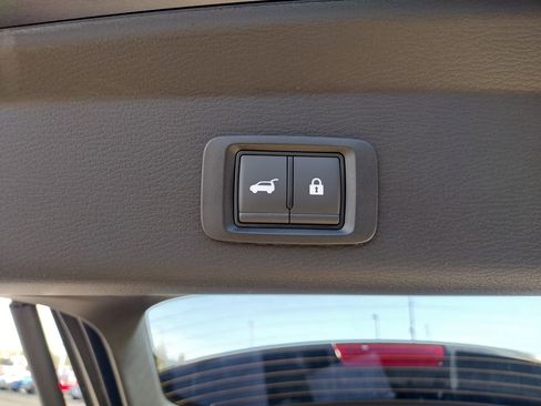 New 2026 Mitsubishi Outlander SE AWD/4WD image 28