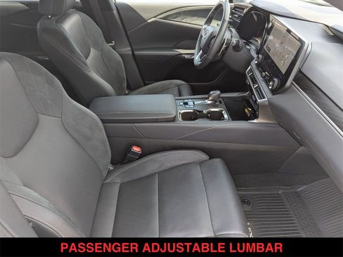 Used 2023 Lexus RX 350 AWD w/ Cold Area Package image 29