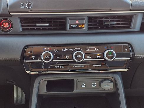 New 2026 Honda Pilot EX-L image 15