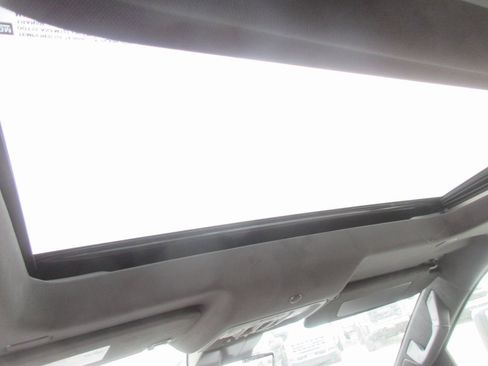 New 2026 GMC Sierra 2500 Denali Ultimate image 16