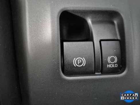 Used 2024 Toyota Grand Highlander XLE image 29