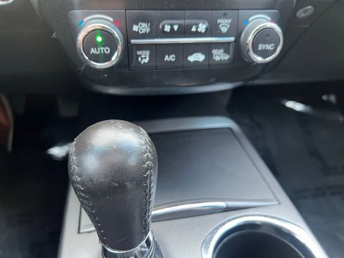 Used 2015 Acura RDX AWD image 32