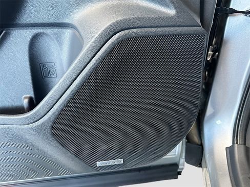 New 2026 Subaru Forester Limited image 17