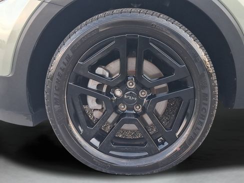 Used 2025 Kia Telluride SX Prestige X-Line AWD/4WD image 38