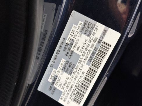 Used 2023 MAZDA CX-9 Touring AWD/4WD image 35