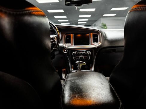 Used 2020 Dodge Charger R/T w/ Plus Group image 41