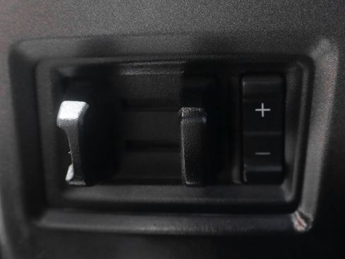 Used 2021 Ford F450 XL w/ Power Equipment Group RWD image 31