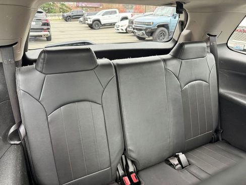 Used 2016 GMC Acadia Denali image 46