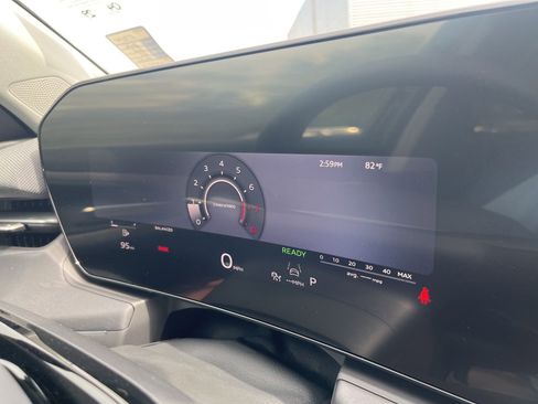 New 2026 Audi Q3 quattro 2.0T image 16