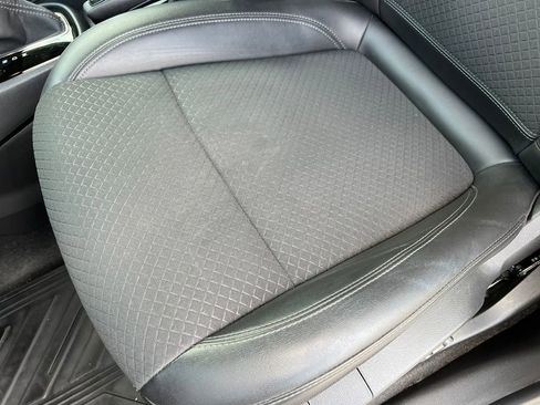 Certified 2022 Buick Encore Preferred w/ Safety Package II image 13