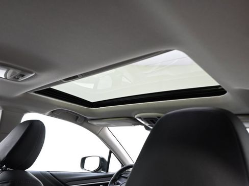 Used 2023 Subaru Legacy Limited image 17