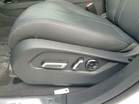 New 2026 Acura RDX SH-AWD w/ Technology Package image 13