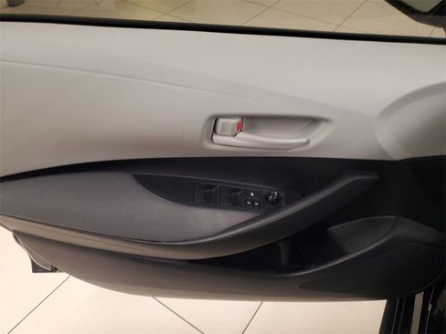 Certified 2023 Toyota Corolla LE image 19