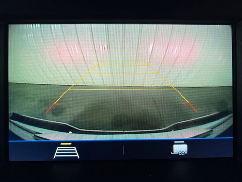 Used 2019 Chevrolet Colorado W/T w/ Custom Special Edition image 8