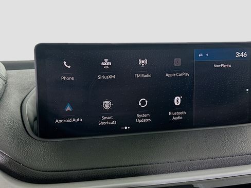 Used 2024 Acura MDX FWD image 21