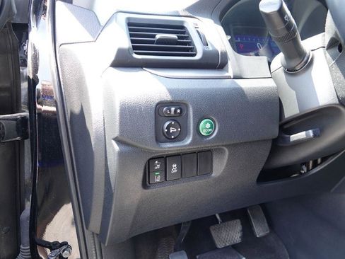Used 2020 Honda Pilot EX-L image 25
