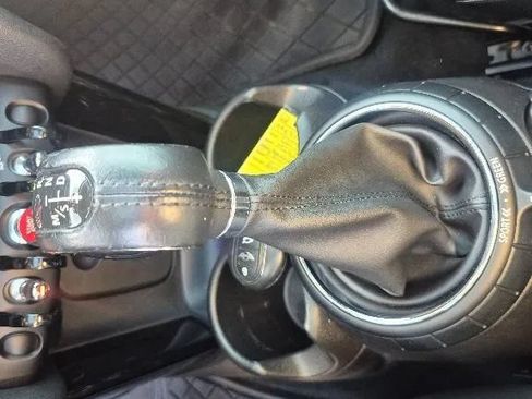 Used 2017 MINI Cooper S FWD image 21