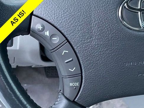 Used 2010 Toyota Tacoma PreRunner image 16