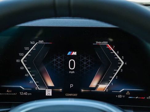 New 2026 BMW 230i Coupe w/ Premium Package image 24