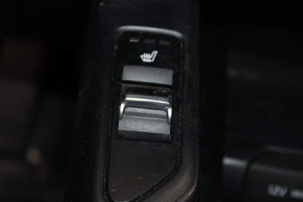 Used 2021 Kia Telluride S AWD/4WD image 30